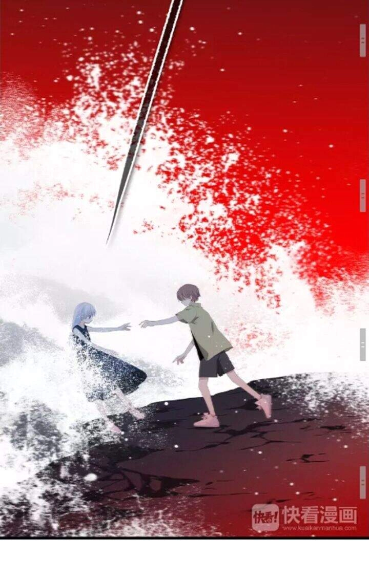 Con Tim Rung Động Chapter 40 - 25