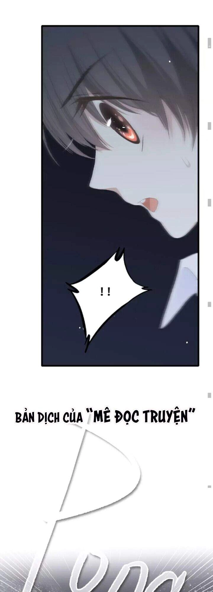 Con Tim Rung Động Chapter 40 - 28