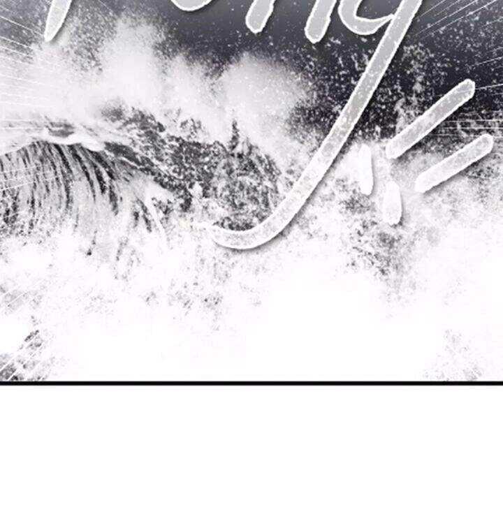 Con Tim Rung Động Chapter 40 - 29