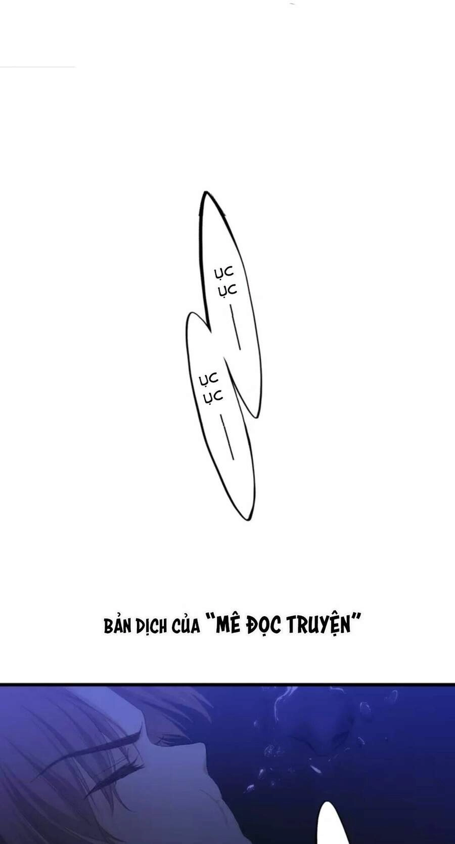 Con Tim Rung Động Chapter 41 - 1