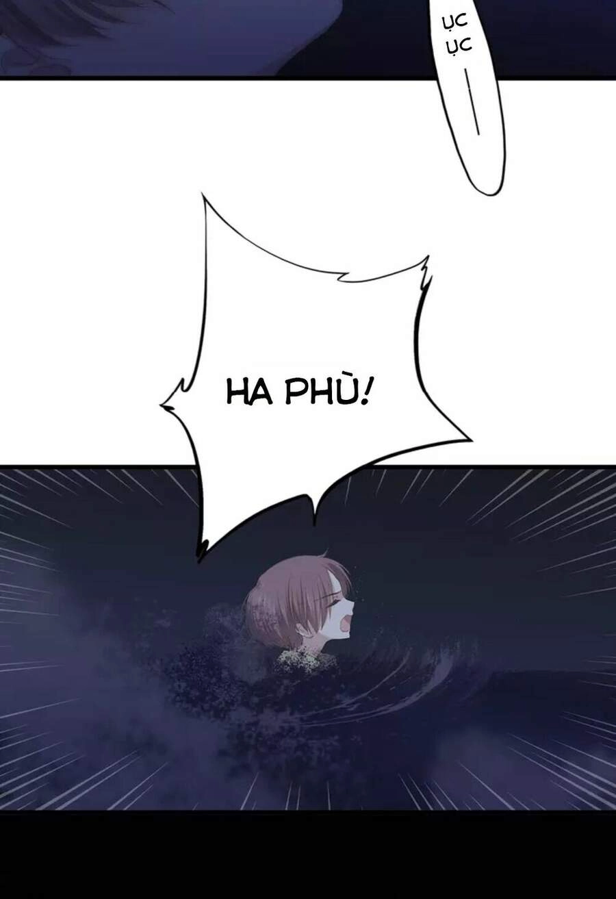 Con Tim Rung Động Chapter 41 - 2