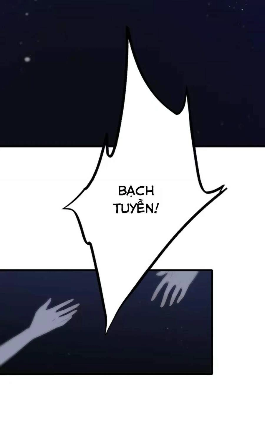 Con Tim Rung Động Chapter 41 - 7