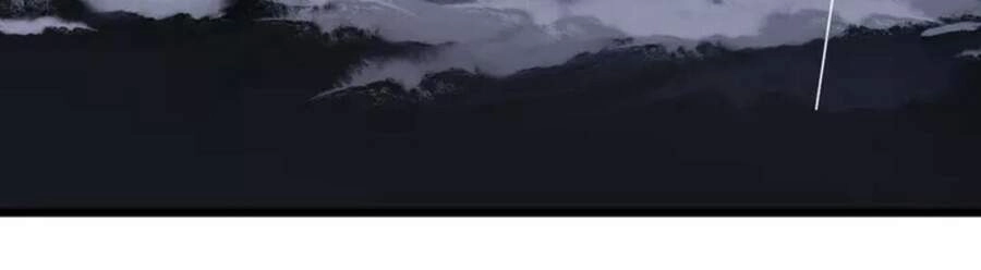 Con Tim Rung Động Chapter 41 - 9