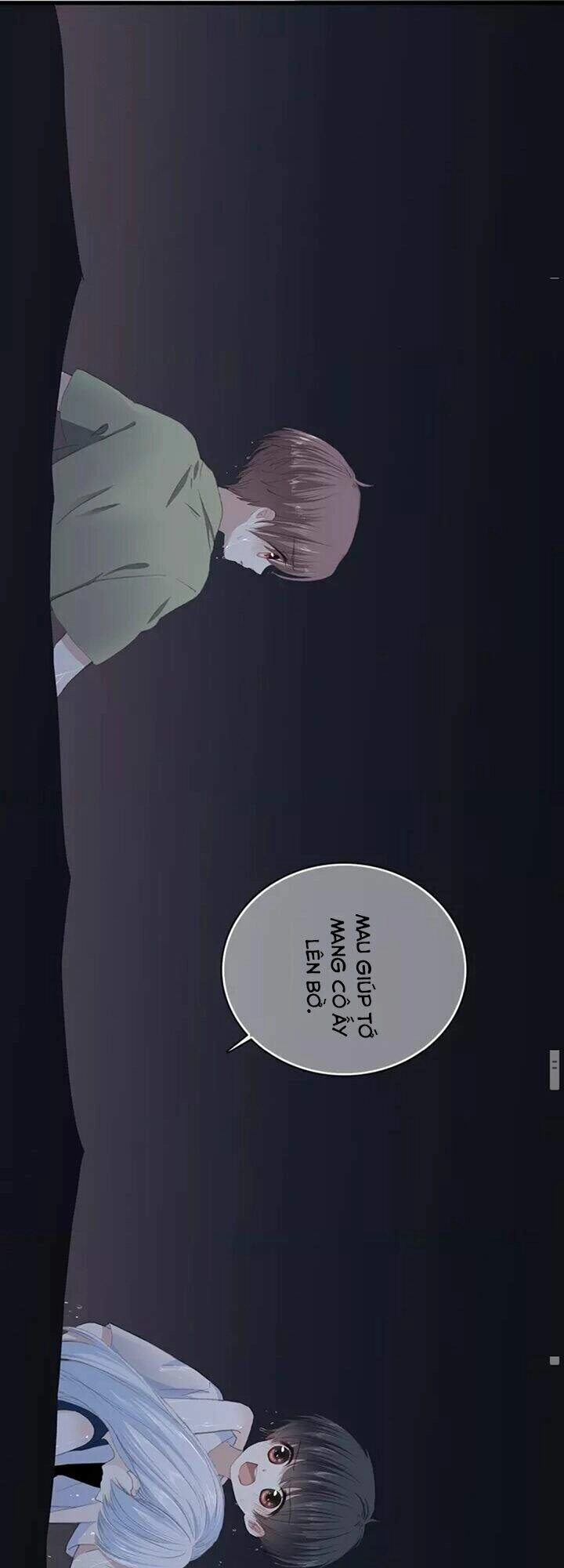 Con Tim Rung Động Chapter 41 - 11