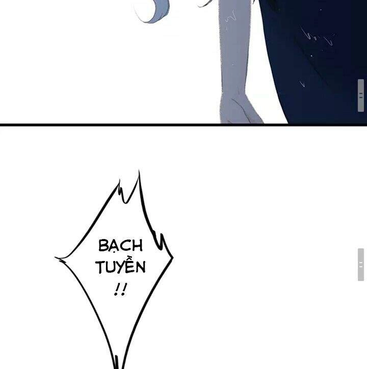 Con Tim Rung Động Chapter 41 - 15