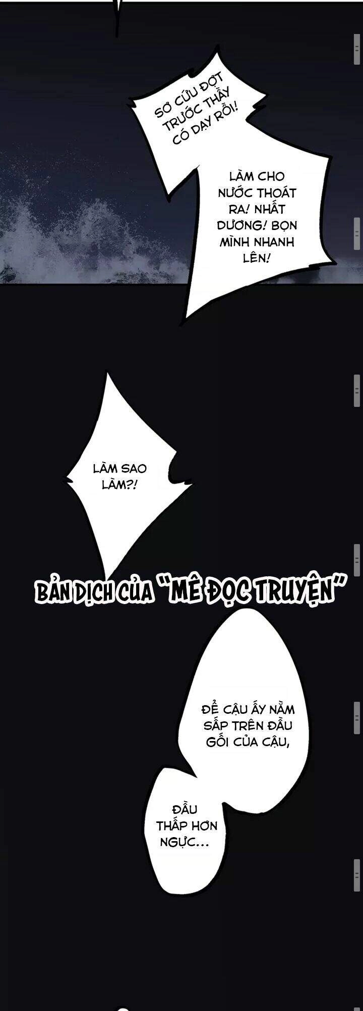 Con Tim Rung Động Chapter 41 - 16