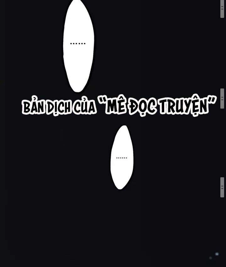 Con Tim Rung Động Chapter 41 - 17