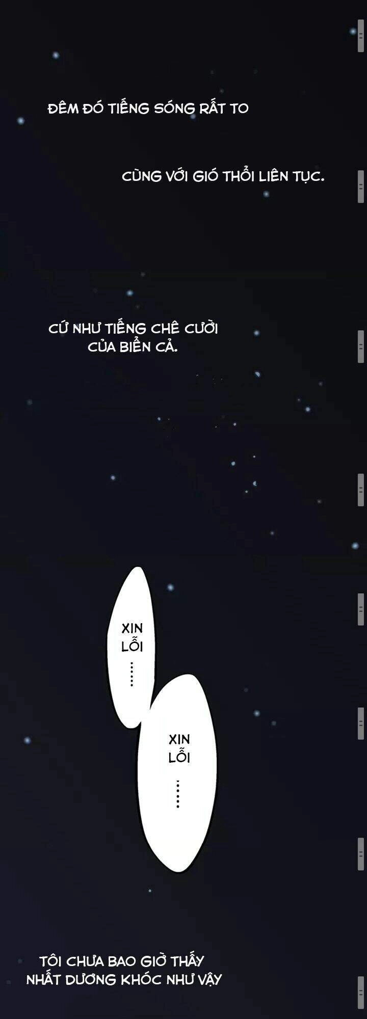 Con Tim Rung Động Chapter 41 - 18