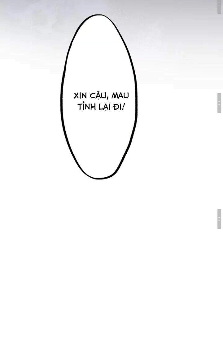 Con Tim Rung Động Chapter 41 - 21