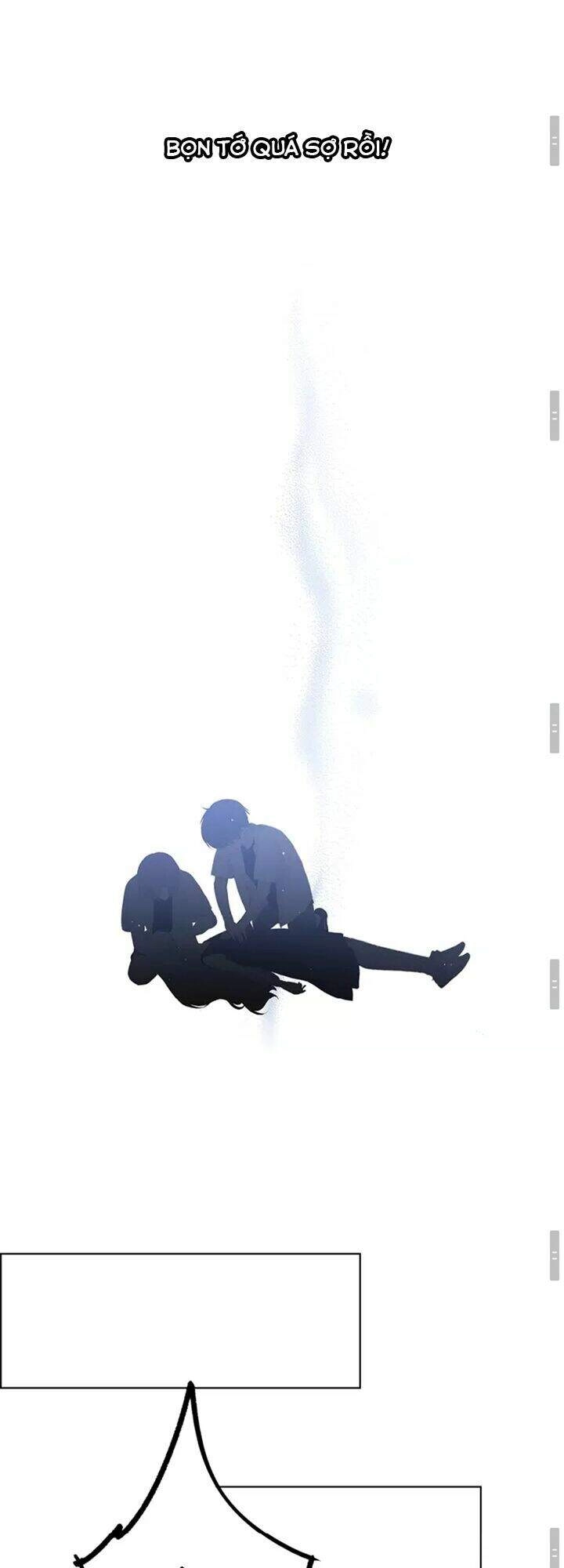 Con Tim Rung Động Chapter 41 - 22