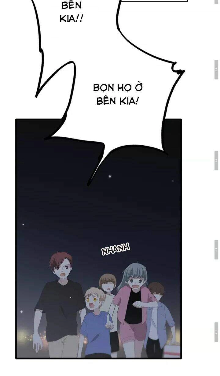 Con Tim Rung Động Chapter 41 - 23