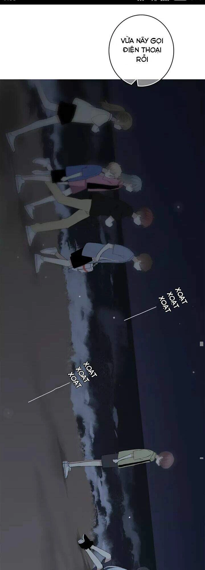 Con Tim Rung Động Chapter 41 - 26