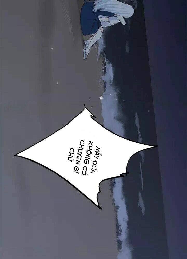 Con Tim Rung Động Chapter 41 - 27