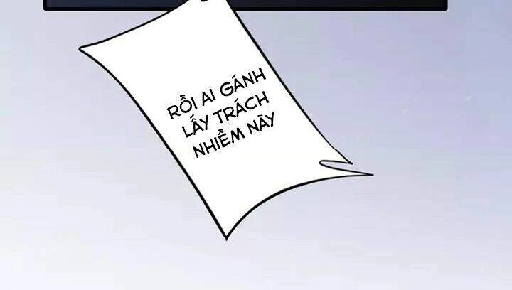 Con Tim Rung Động Chapter 41 - 29