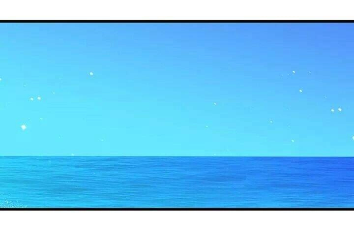 Con Tim Rung Động Chapter 41 - 33