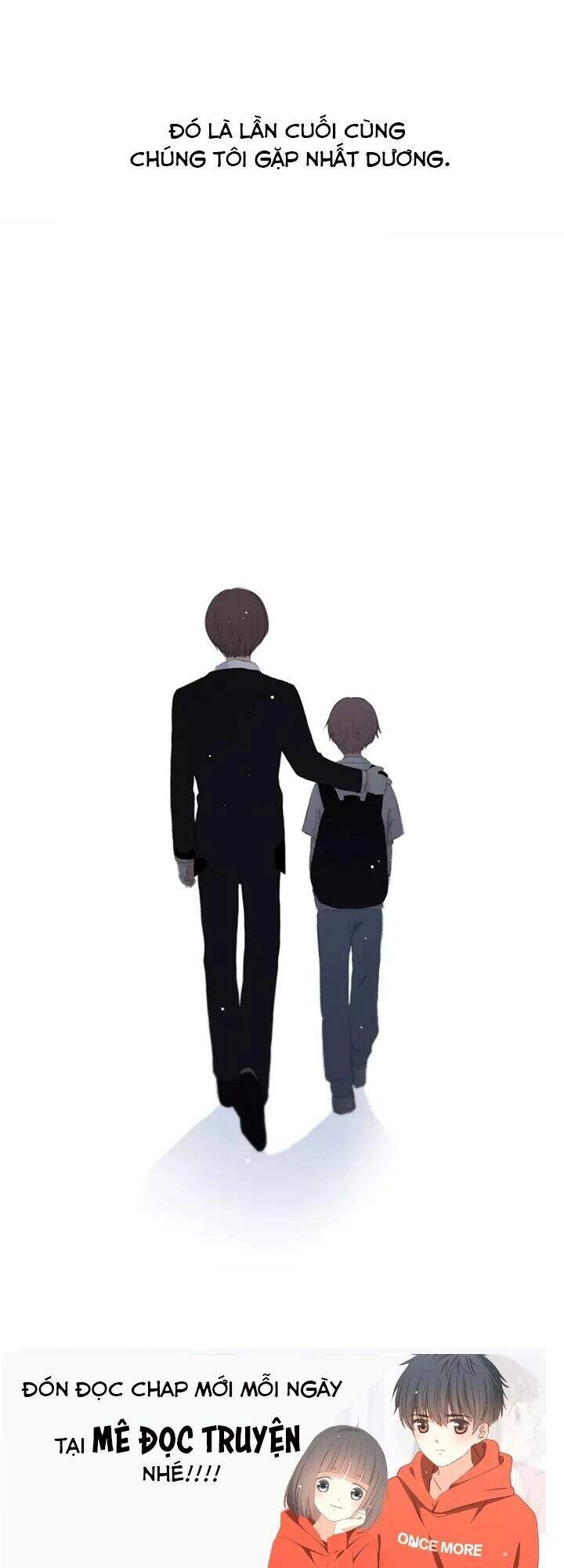 Con Tim Rung Động Chapter 41 - 34