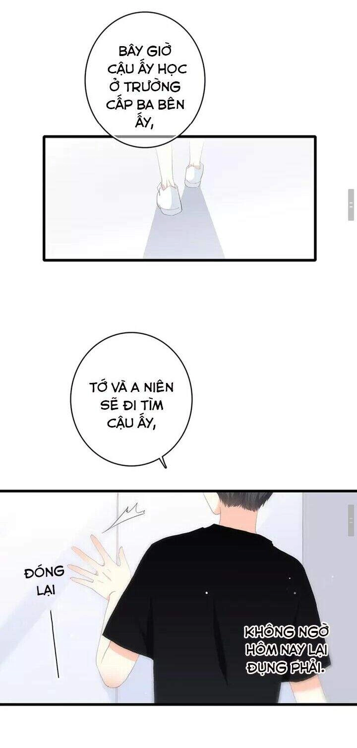 Con Tim Rung Động Chapter 42 - 5