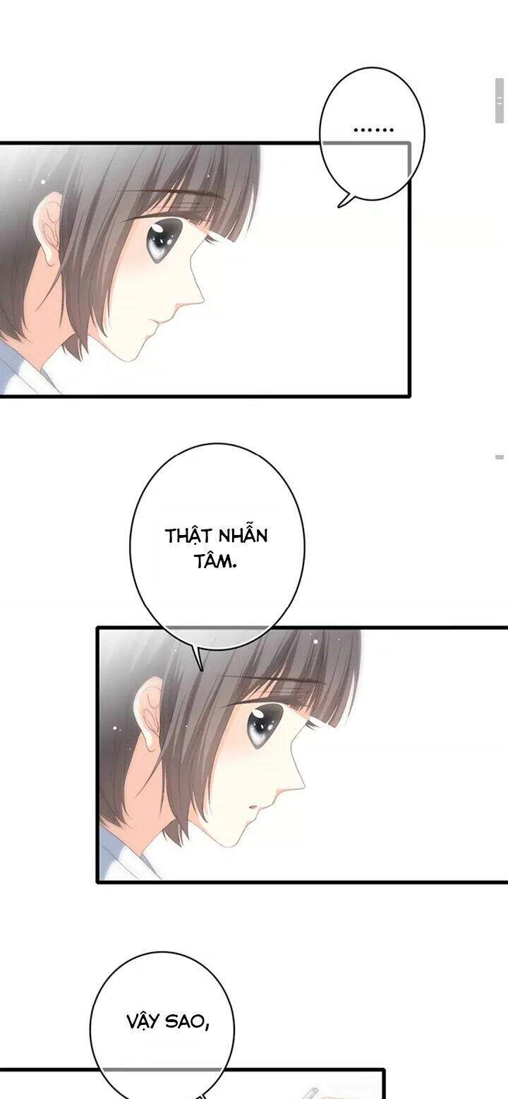 Con Tim Rung Động Chapter 42 - 6