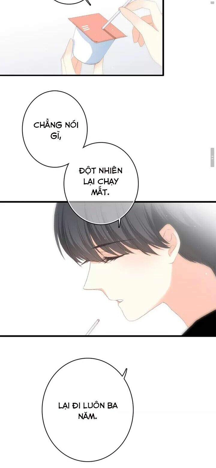 Con Tim Rung Động Chapter 42 - 7