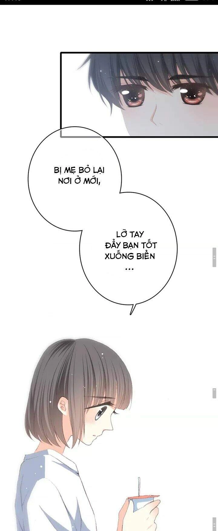 Con Tim Rung Động Chapter 42 - 9