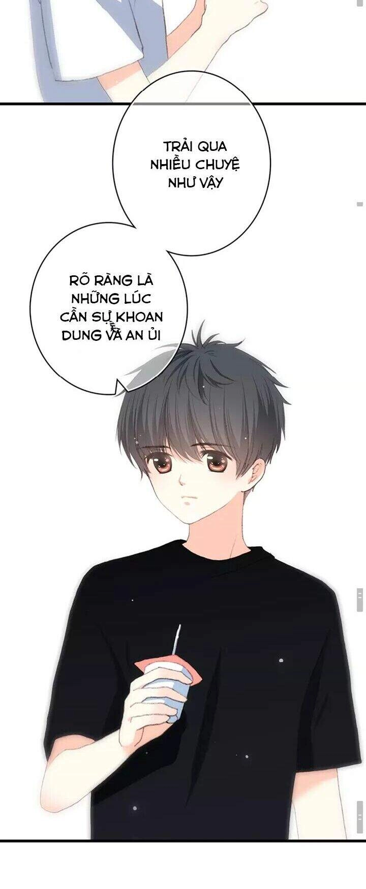 Con Tim Rung Động Chapter 42 - 10