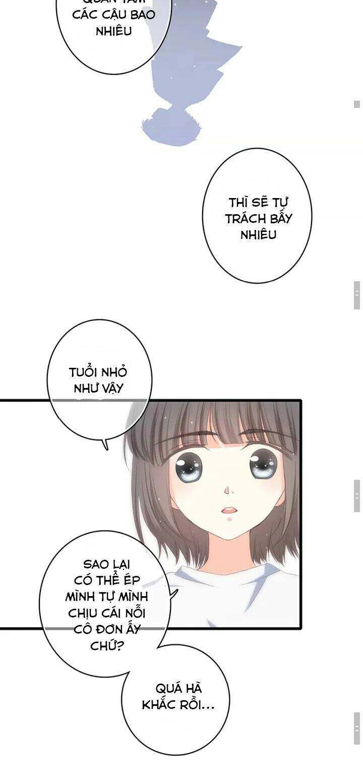 Con Tim Rung Động Chapter 42 - 12