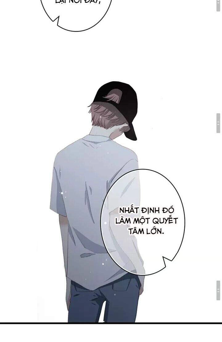 Con Tim Rung Động Chapter 42 - 14