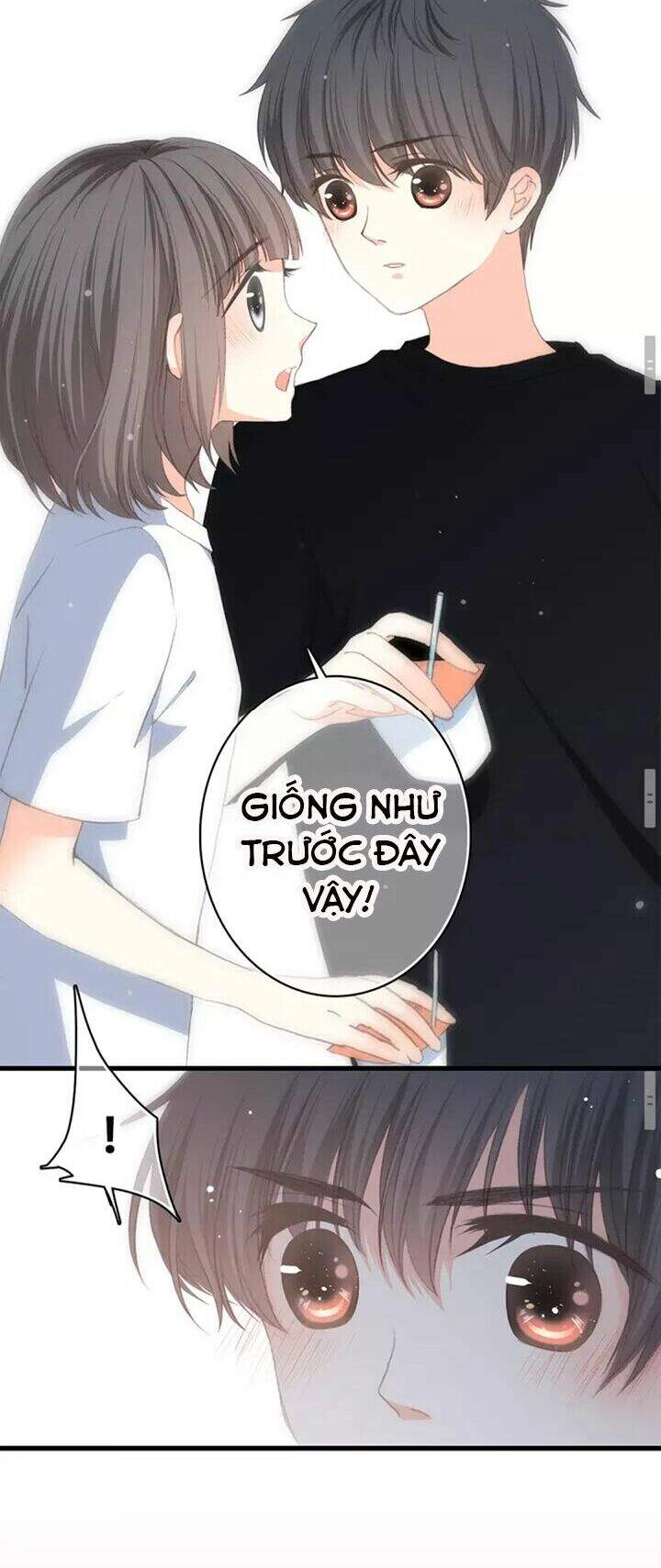 Con Tim Rung Động Chapter 42 - 16