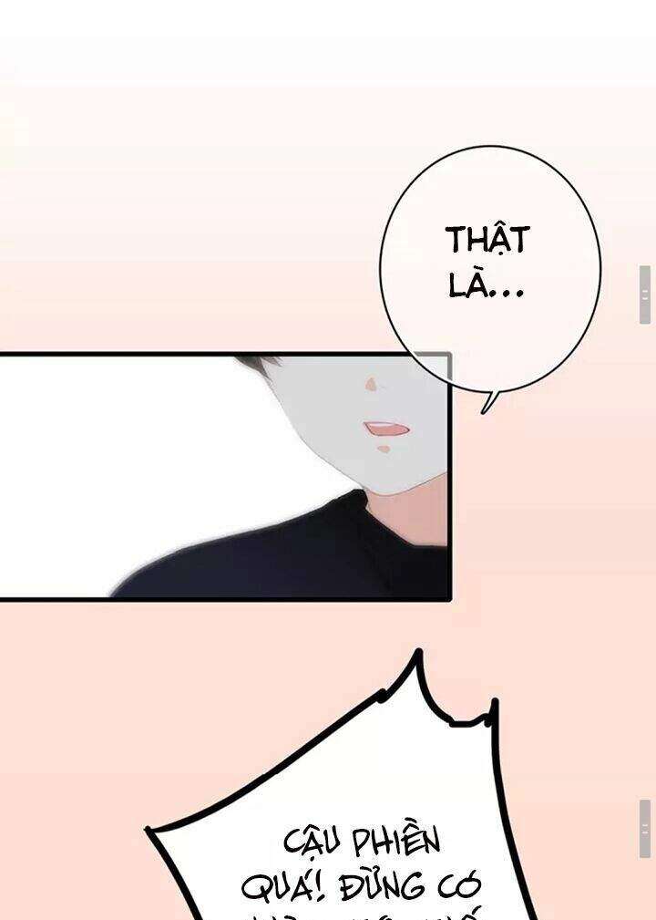 Con Tim Rung Động Chapter 42 - 17