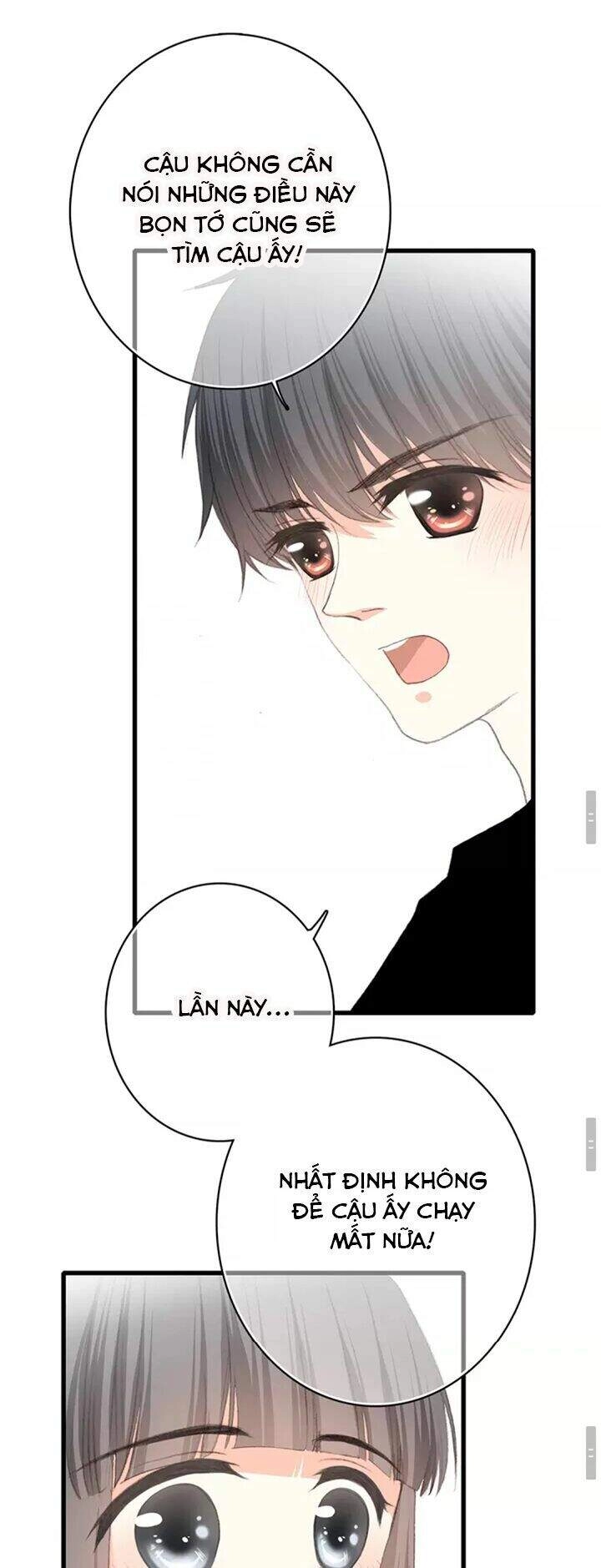 Con Tim Rung Động Chapter 42 - 21