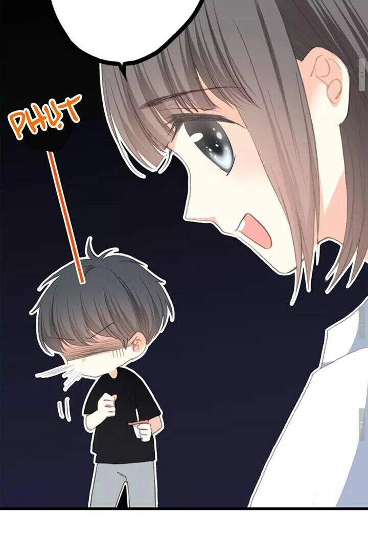 Con Tim Rung Động Chapter 42 - 26