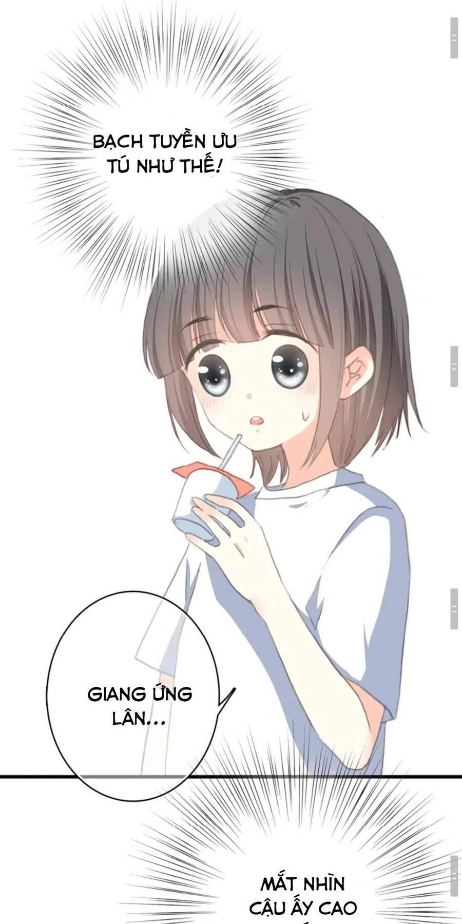 Con Tim Rung Động Chapter 42 - 29