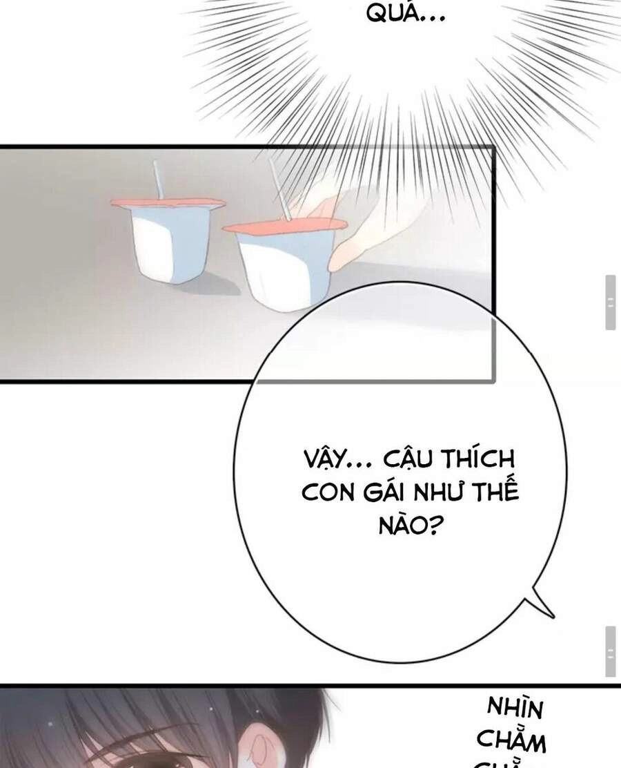 Con Tim Rung Động Chapter 42 - 30