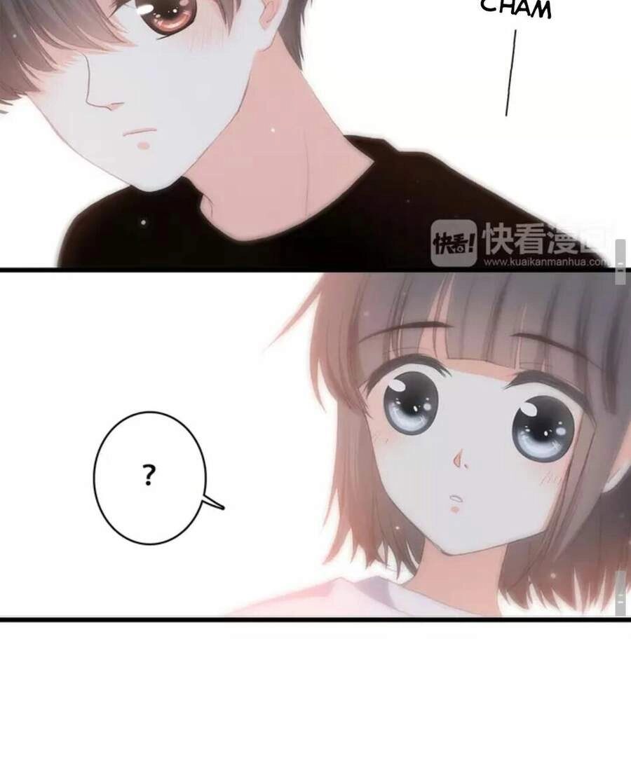 Con Tim Rung Động Chapter 42 - 31