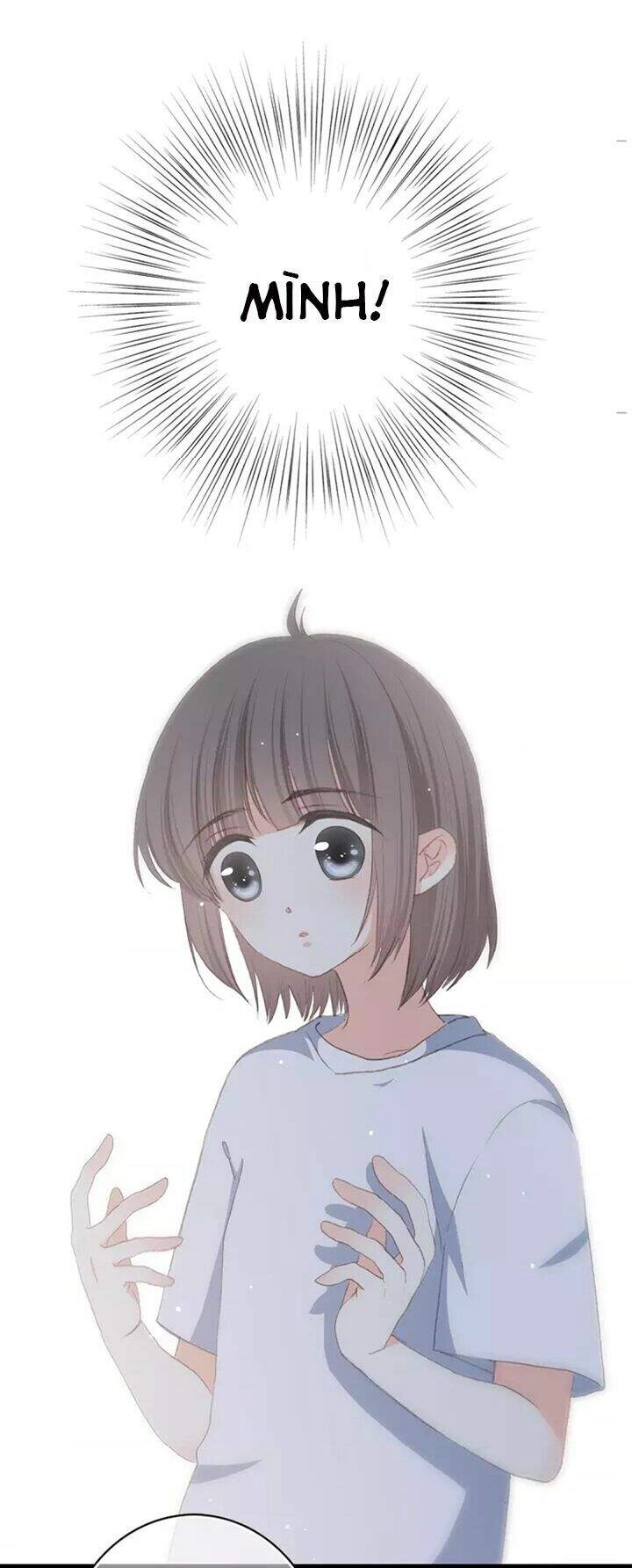 Con Tim Rung Động Chapter 42 - 34