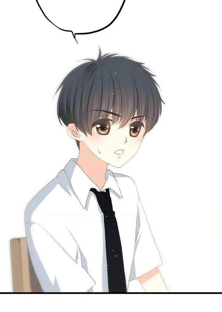 Con Tim Rung Động Chapter 43 - 4