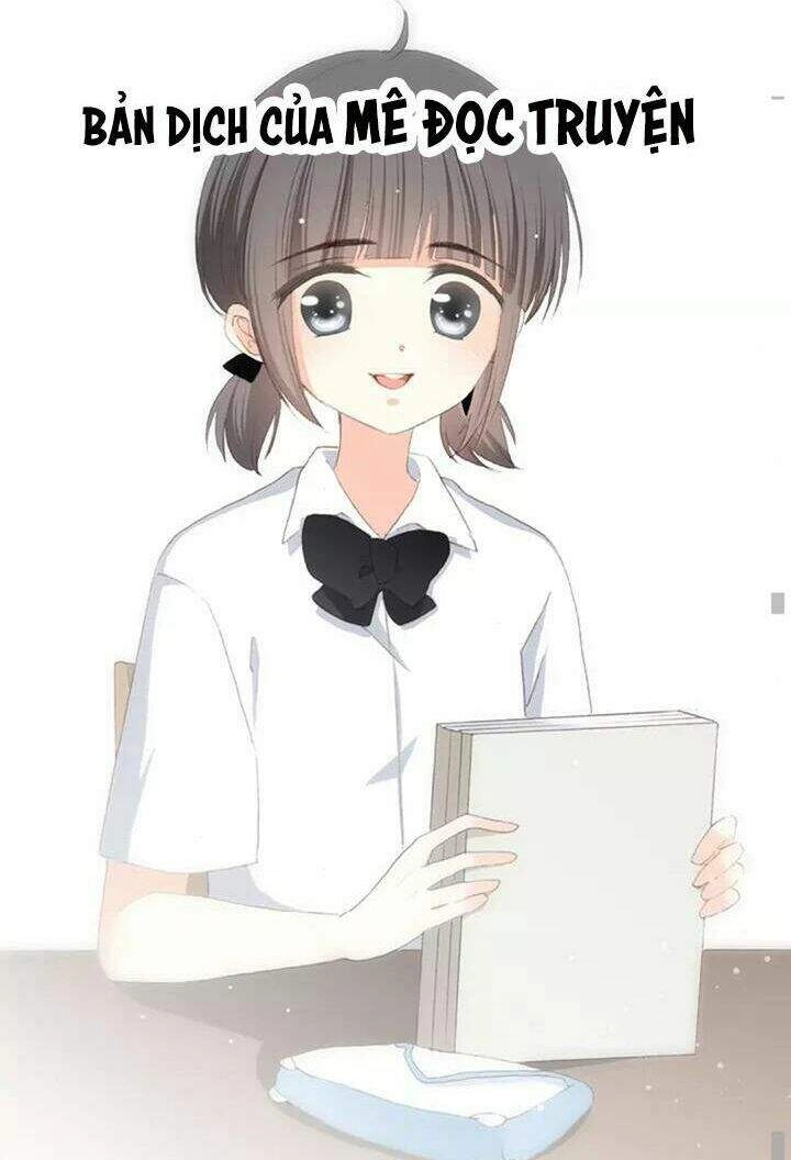 Con Tim Rung Động Chapter 43 - 7