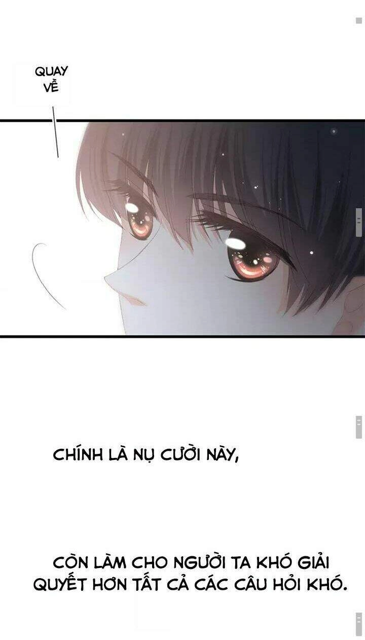 Con Tim Rung Động Chapter 43 - 11