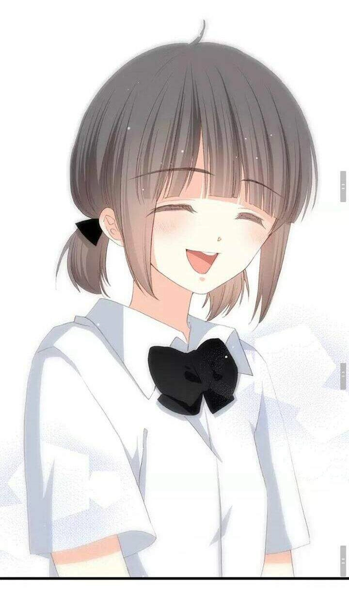 Con Tim Rung Động Chapter 43 - 12