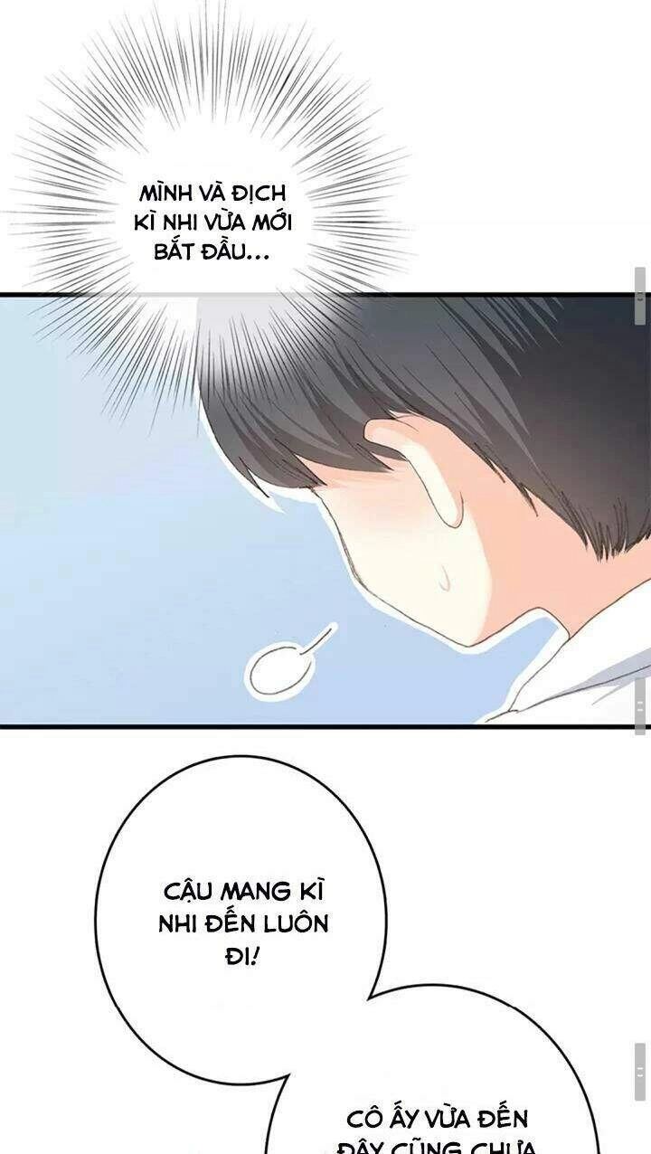 Con Tim Rung Động Chapter 43 - 18