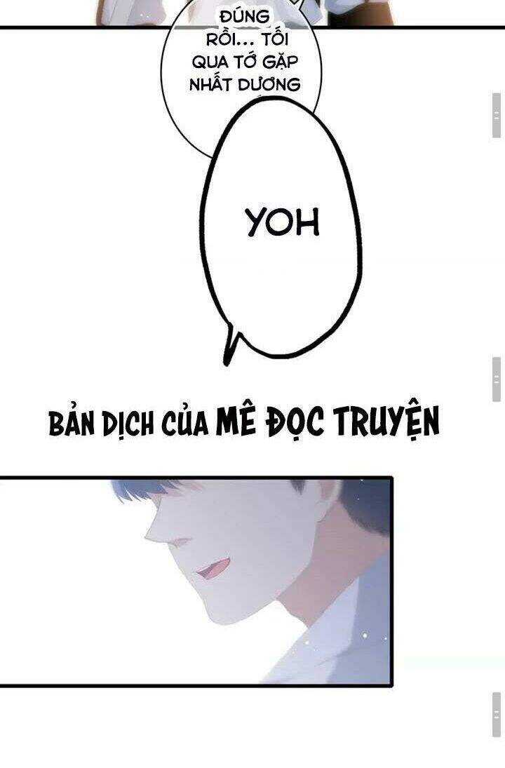 Con Tim Rung Động Chapter 43 - 22