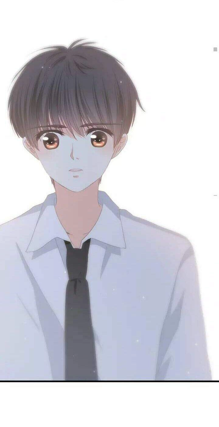 Con Tim Rung Động Chapter 43 - 27