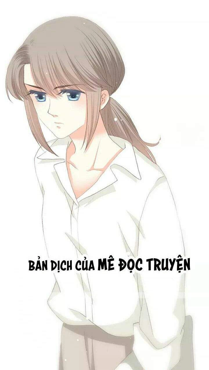 Con Tim Rung Động Chapter 43 - 33