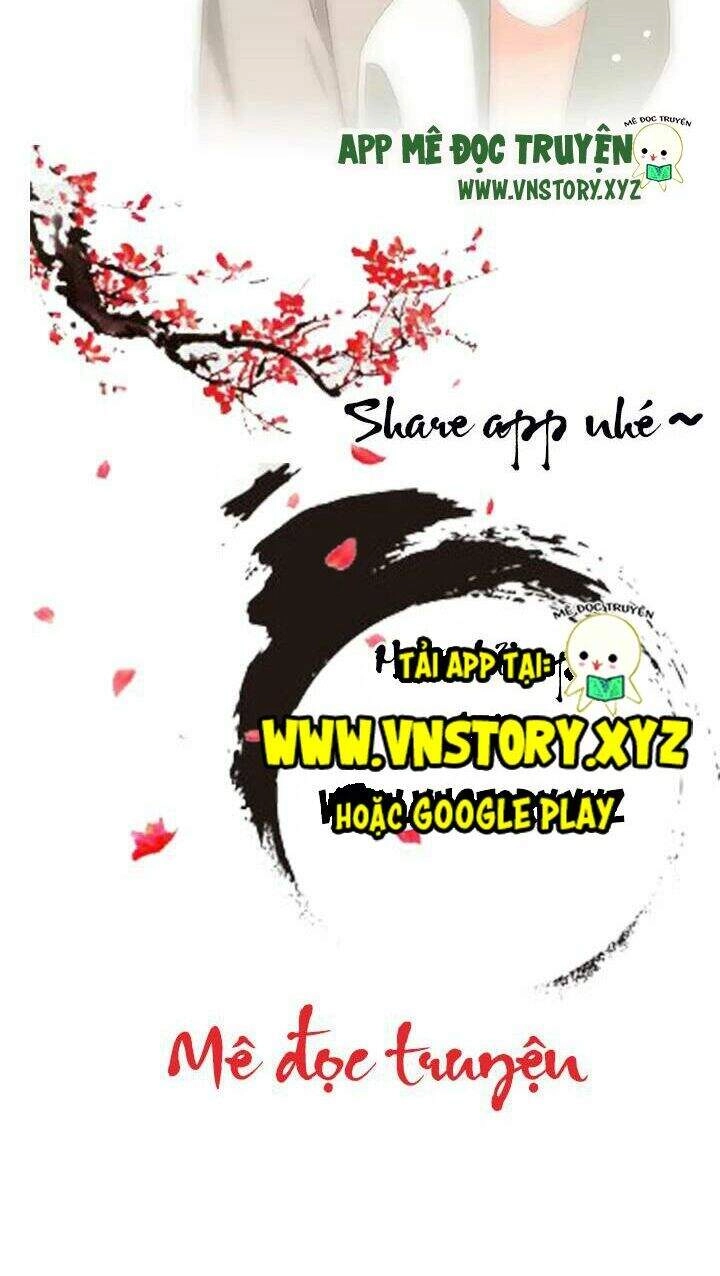 Con Tim Rung Động Chapter 43 - 34