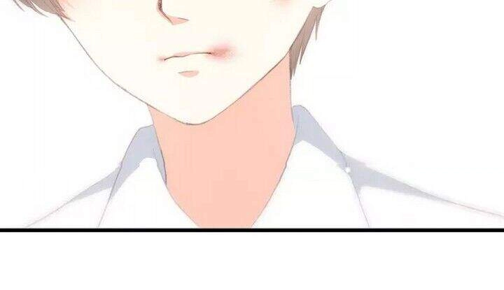 Con Tim Rung Động Chapter 44 - 16