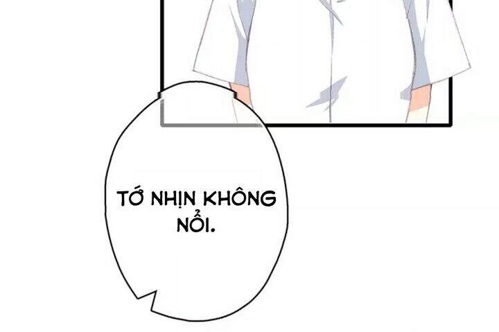 Con Tim Rung Động Chapter 44 - 18