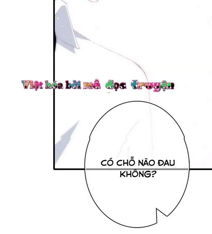 Con Tim Rung Động Chapter 44 - 22