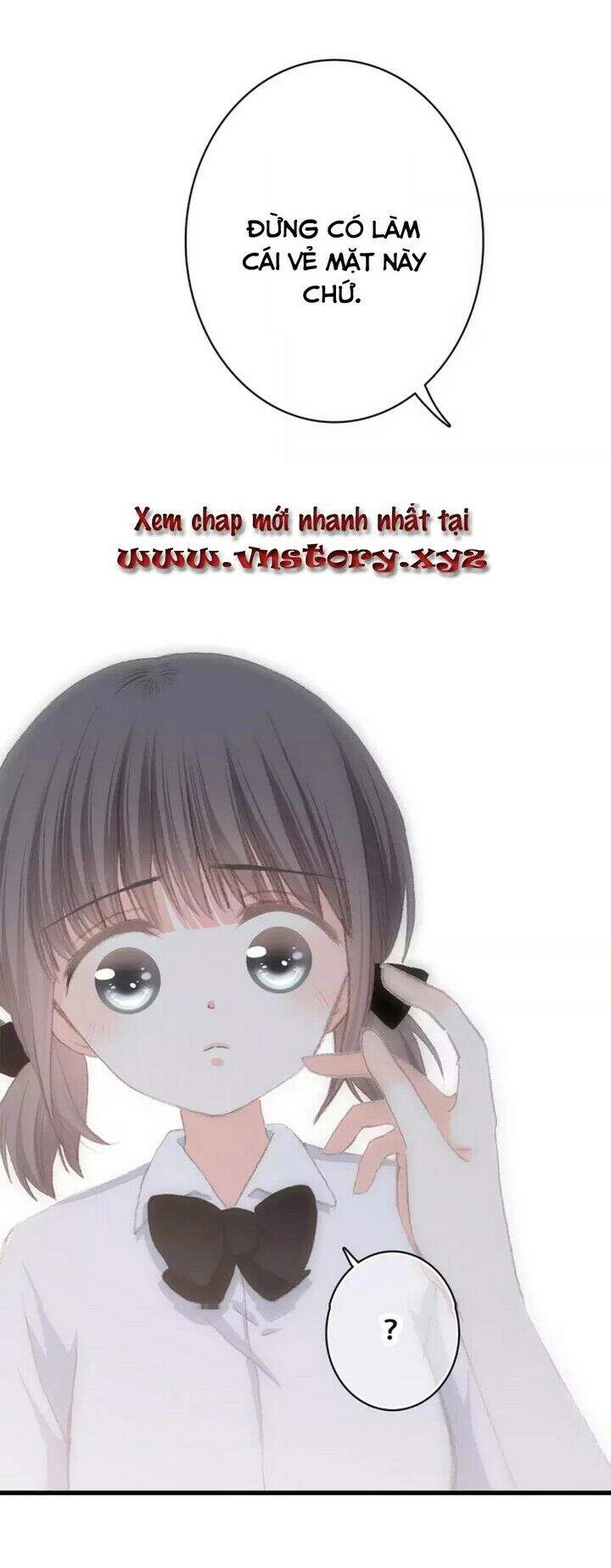 Con Tim Rung Động Chapter 44 - 24