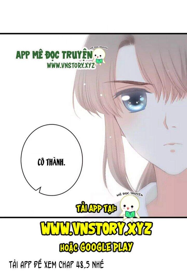 Con Tim Rung Động Chapter 44 - 32