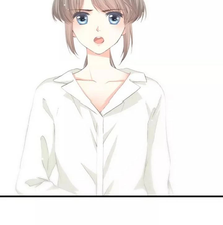 Con Tim Rung Động Chapter 45 - 3